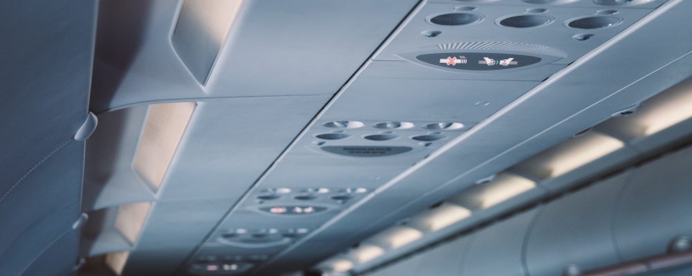 Airco Nijmegen